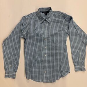Brooks Brothers Button Down Shirt
